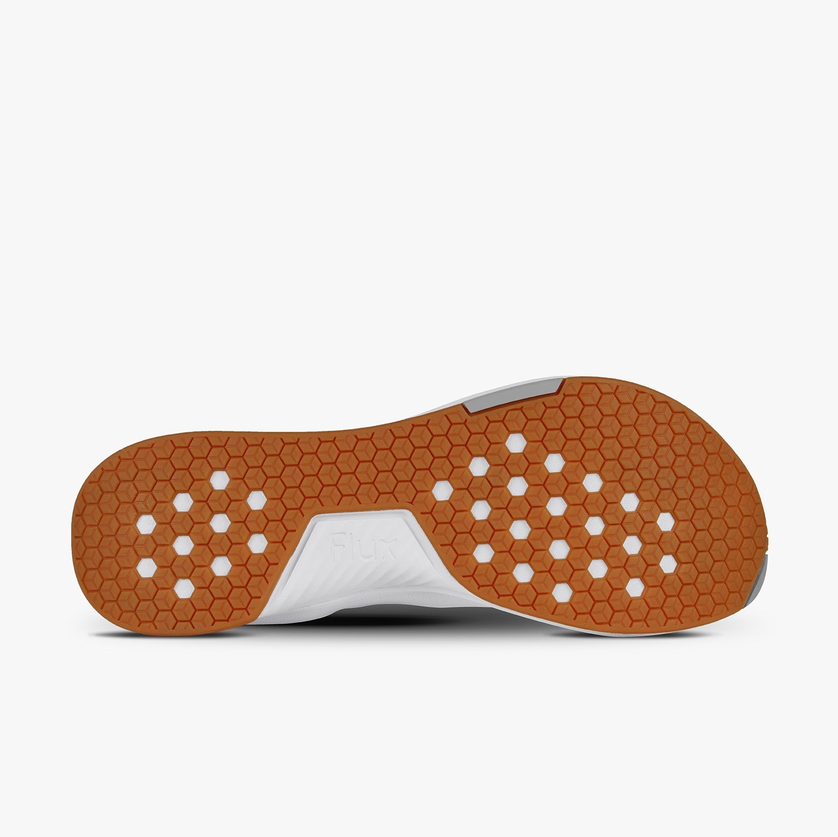 Adapt Waterproof Runner - SundialAdapt Waterproof Runner