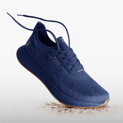 Adapt Waterproof Runner - SundialAdapt Waterproof Runner