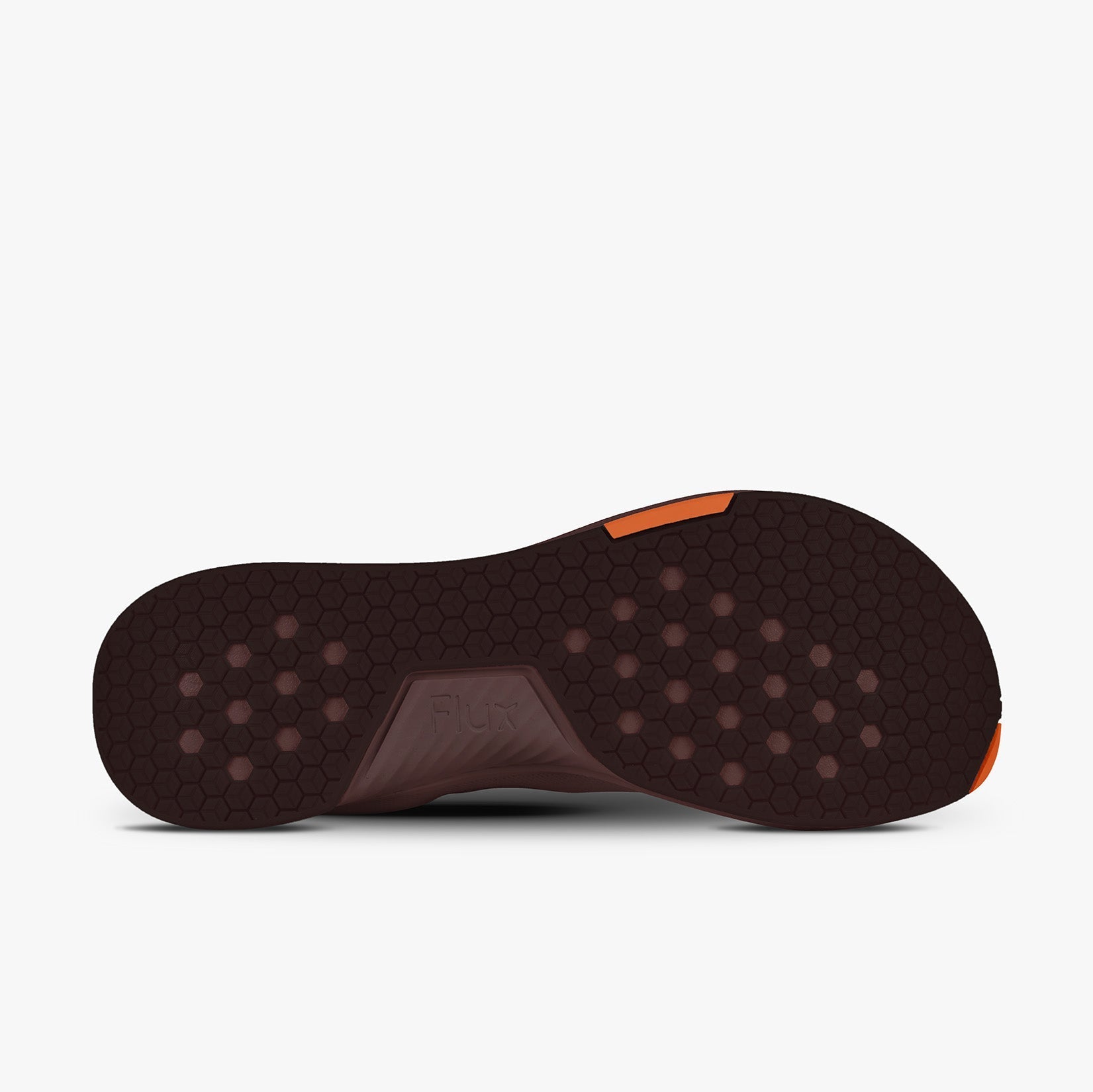 Adapt Waterproof Runner - SundialAdapt Waterproof Runner