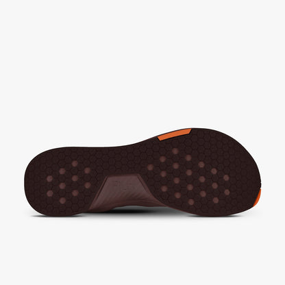 Adapt Waterproof Runner - SundialAdapt Waterproof Runner
