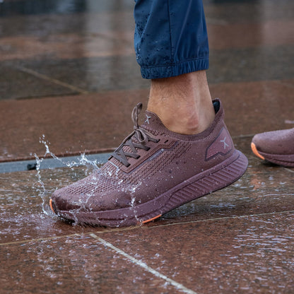 Adapt Waterproof Runner - SundialAdapt Waterproof Runner