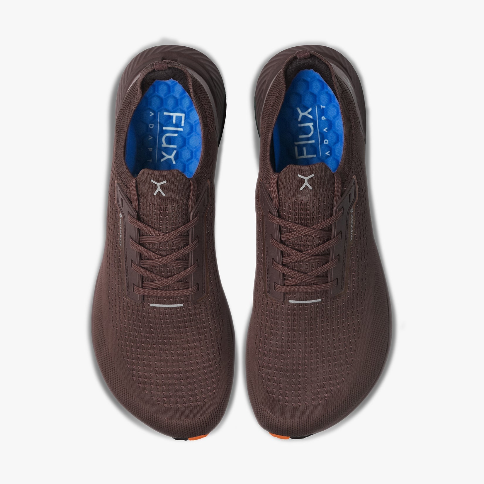 Adapt Waterproof Runner - SundialAdapt Waterproof Runner