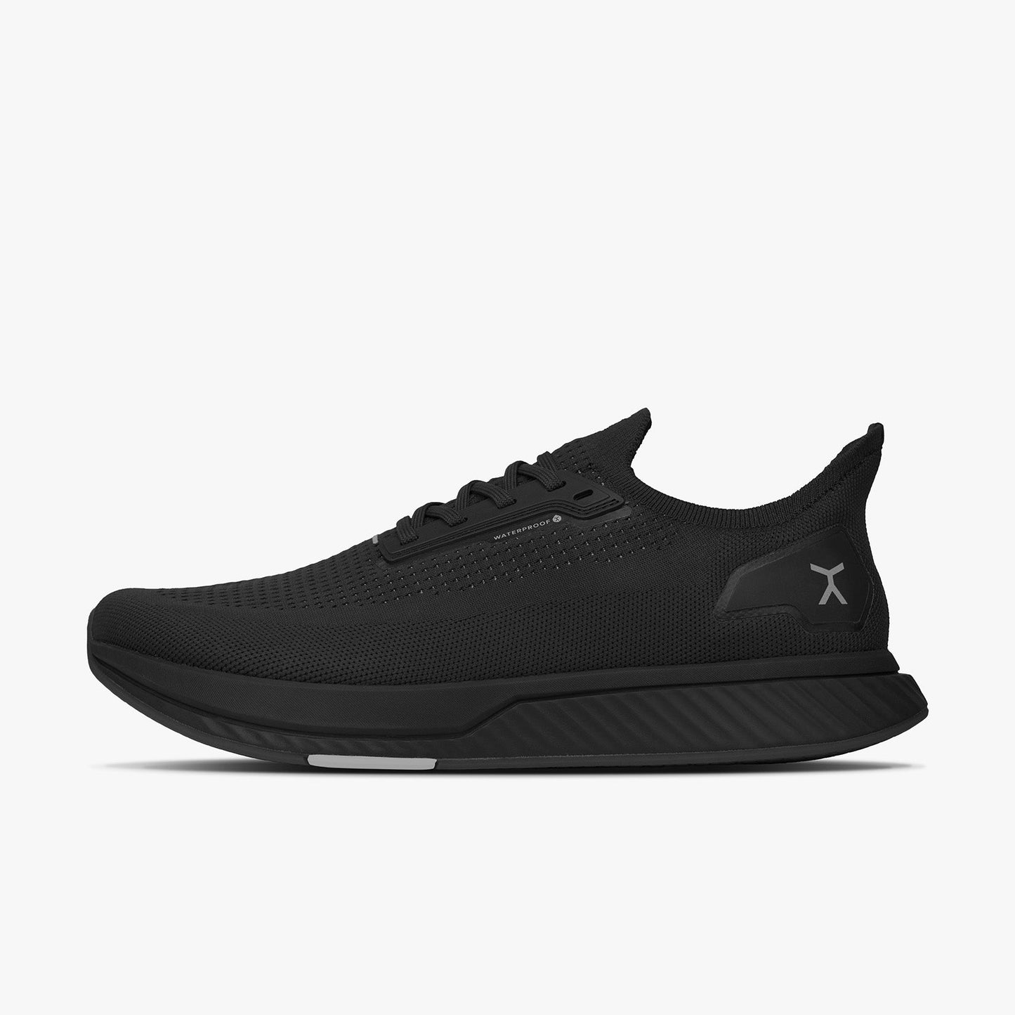 Adapt Waterproof Runner - SundialAdapt Waterproof Runner