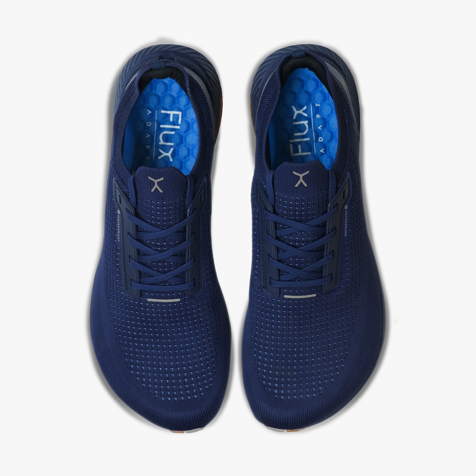 Adapt Waterproof Runner - SundialAdapt Waterproof Runner