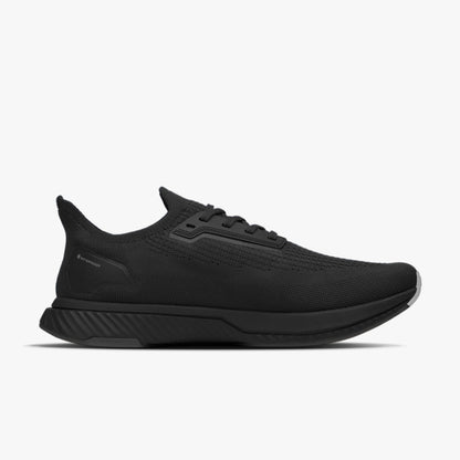 Adapt Waterproof Runner - SundialAdapt Waterproof Runner