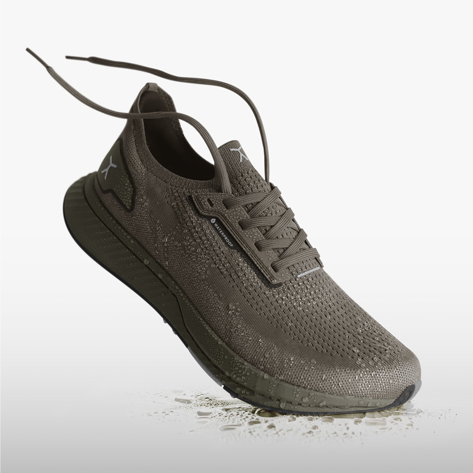 Adapt Waterproof Runner - SundialAdapt Waterproof Runner