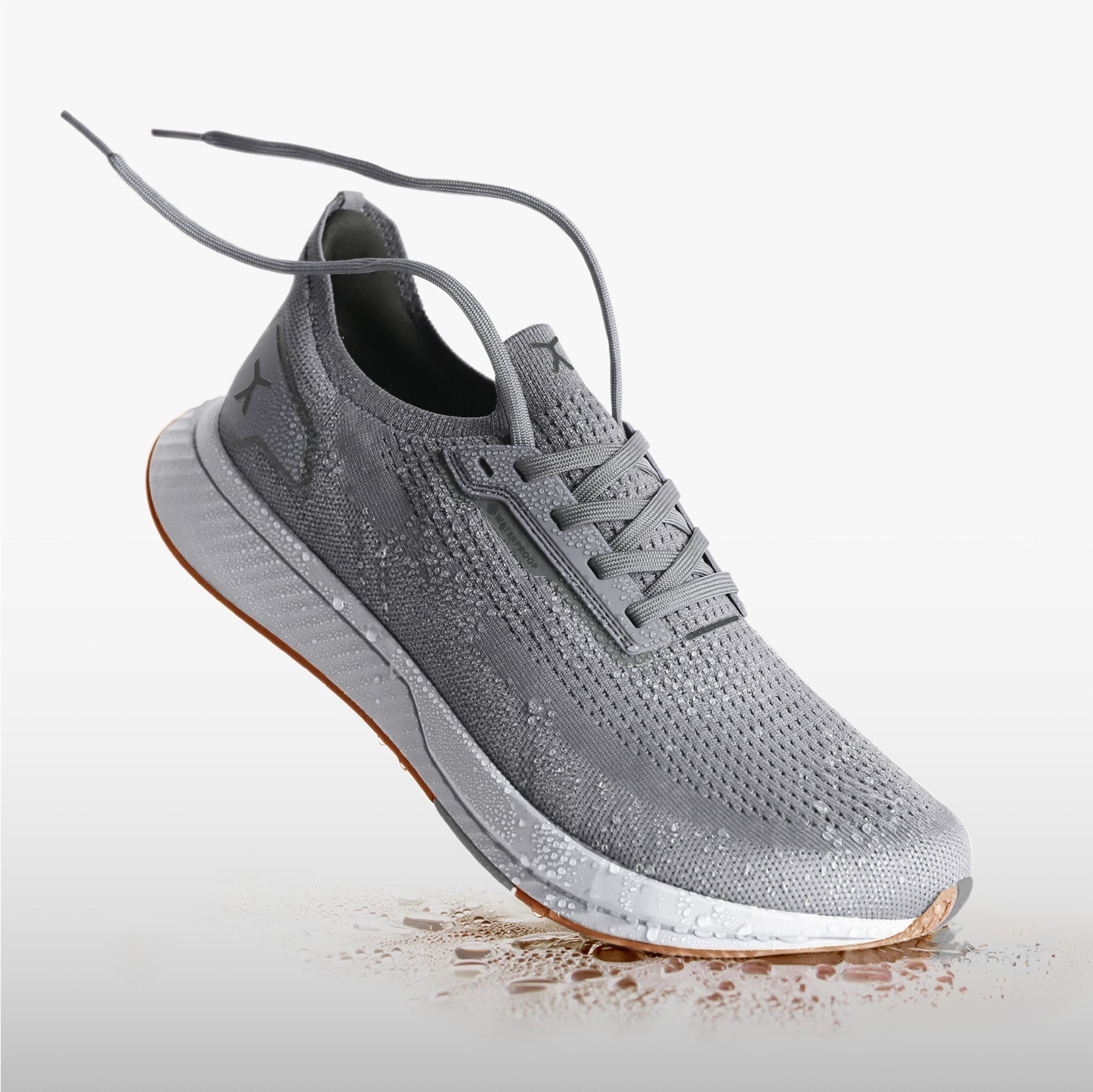 Adapt Waterproof Runner - SundialAdapt Waterproof Runner