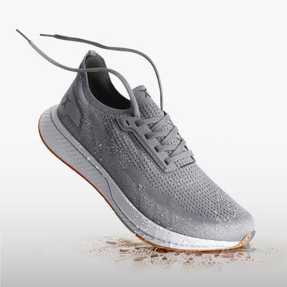 Adapt Waterproof Runner - SundialAdapt Waterproof Runner