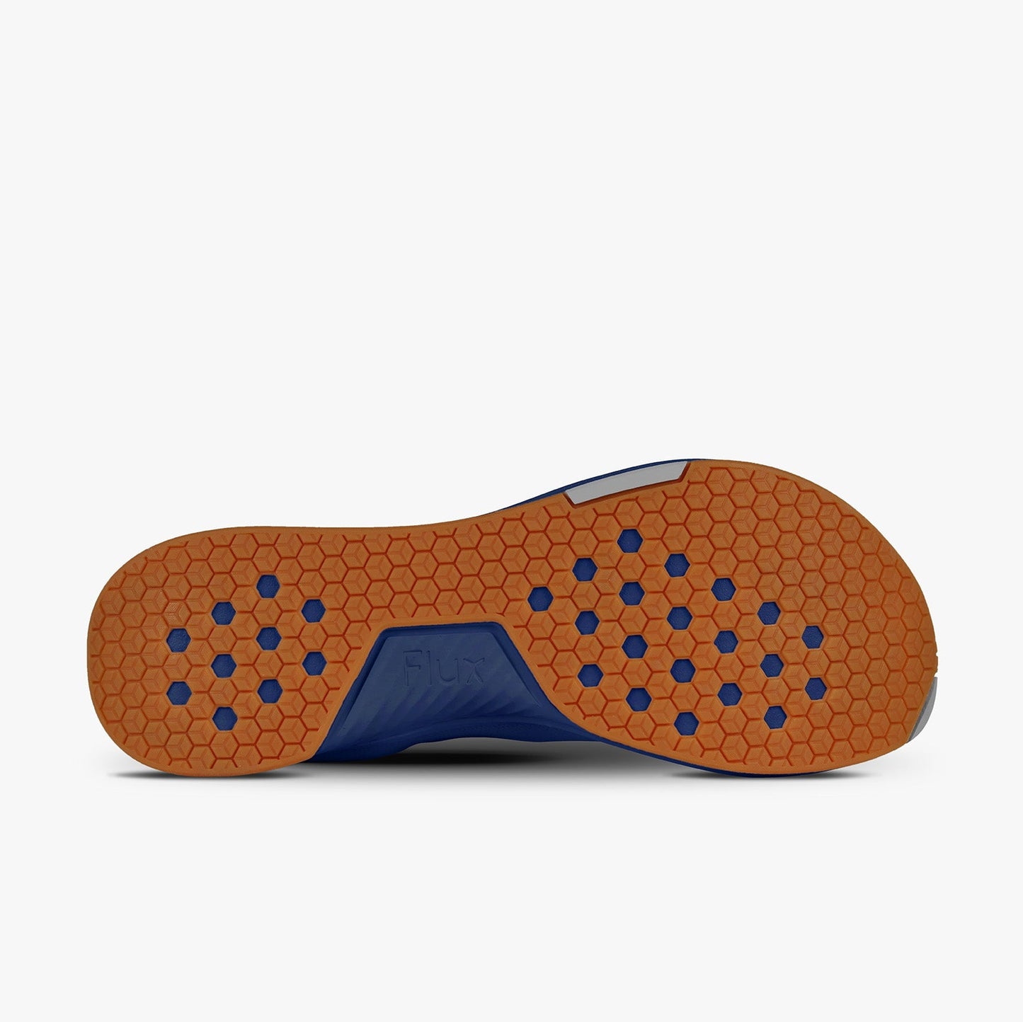 Adapt Waterproof Runner - SundialAdapt Waterproof Runner