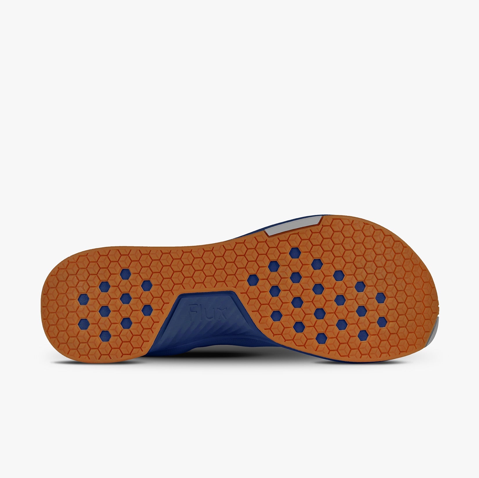Adapt Waterproof Runner - SundialAdapt Waterproof Runner