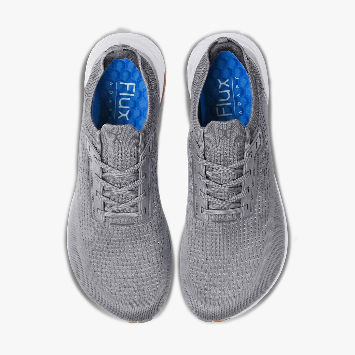 Adapt Waterproof Runner - SundialAdapt Waterproof Runner
