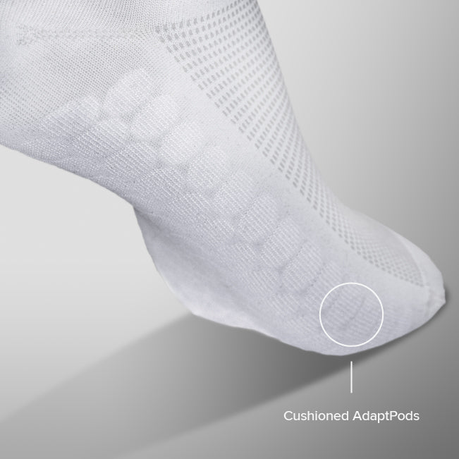 AdaptSoc Pro Crew 3 - Pack - SundialAdaptSoc Pro Crew 3 - Pack
