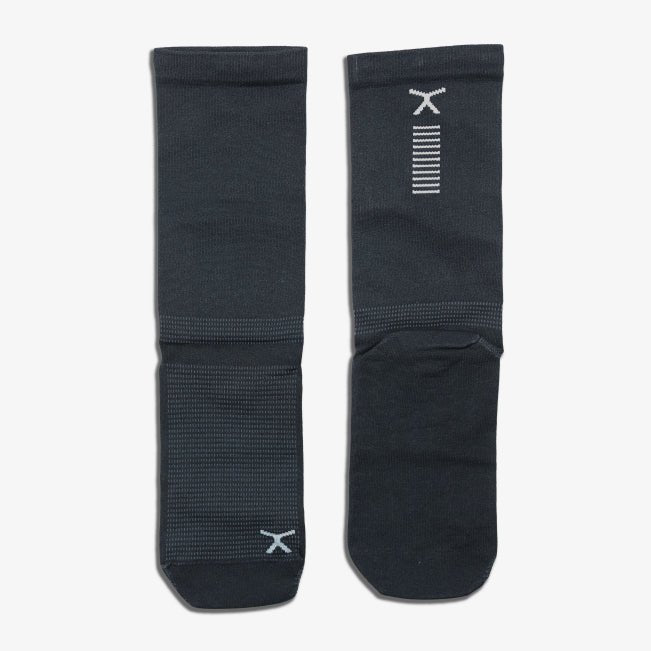 AdaptSoc Pro Crew 3 - Pack - SundialAdaptSoc Pro Crew 3 - Pack