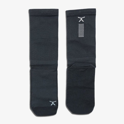 AdaptSoc Pro Crew 3 - Pack - SundialAdaptSoc Pro Crew 3 - Pack