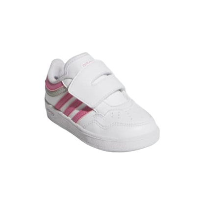 adidas HOOPS 4.0 CF I Sneaker