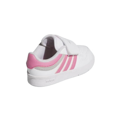 adidas HOOPS 4.0 CF I Sneaker