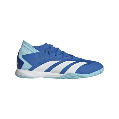 adidas Predator Accuracy.3 L In  (Bright Royal / FTWR White / Bliss Blue)