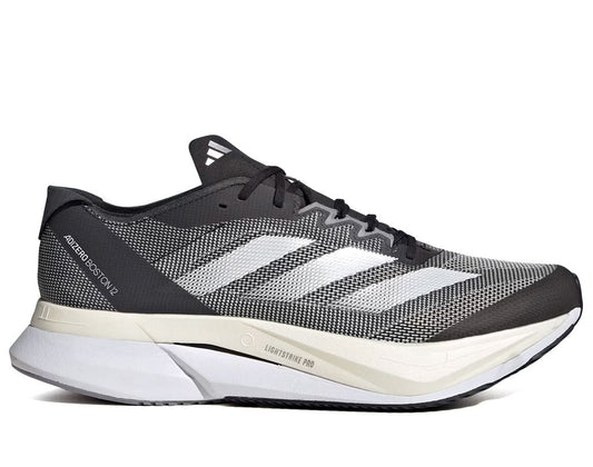 Adidas Men's Adizero Boston 12 – product image