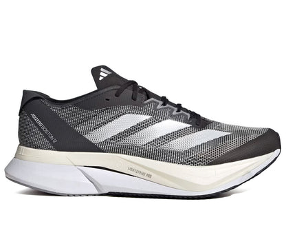Adidas Men's Adizero Boston 12 - SundialAdidas Men's Adizero Boston 12
