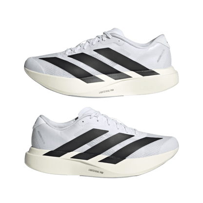 ADIDAS MEN'S ADIZERO EVO SL - SundialADIDAS MEN'S ADIZERO EVO SL