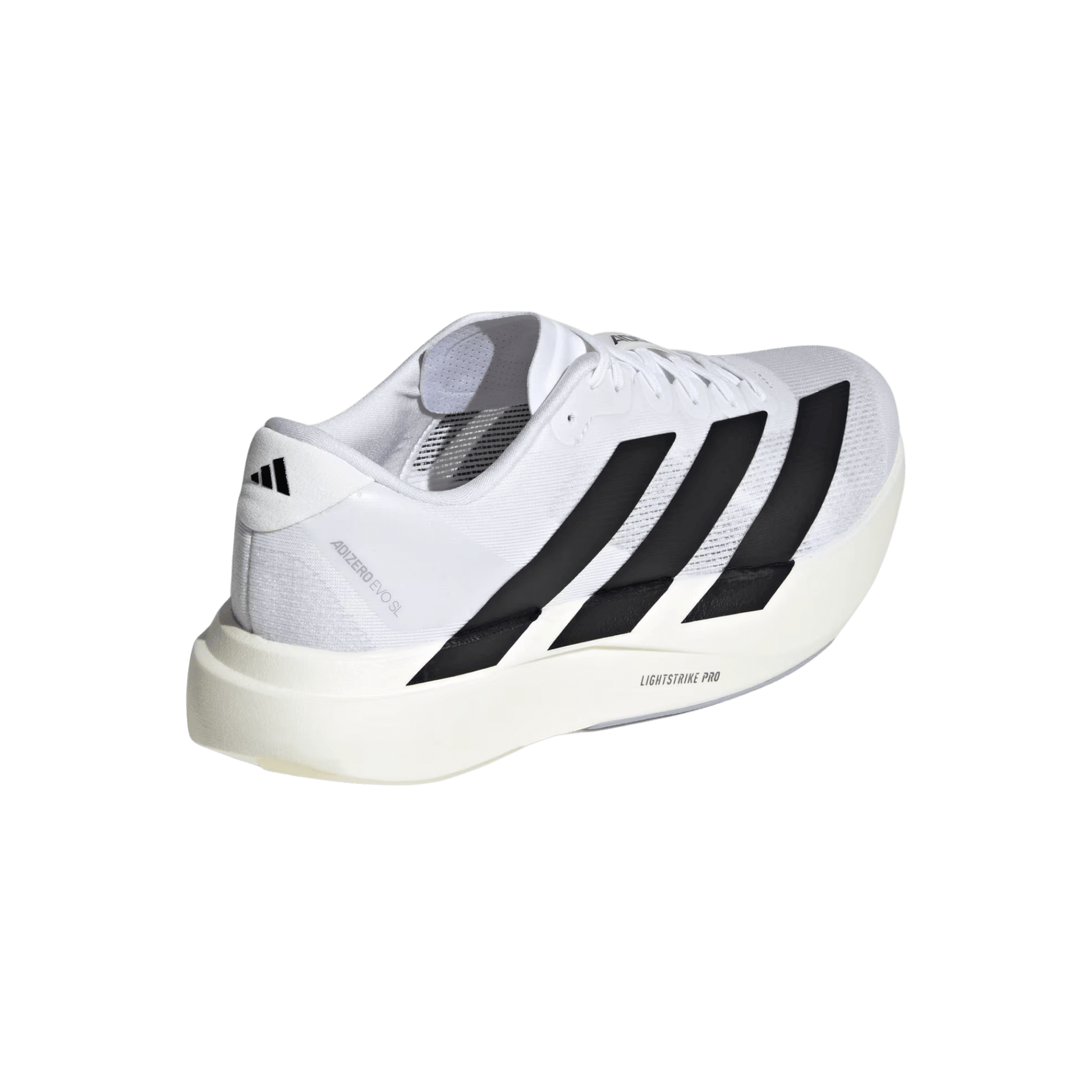 ADIDAS MEN'S ADIZERO EVO SL - SundialADIDAS MEN'S ADIZERO EVO SL