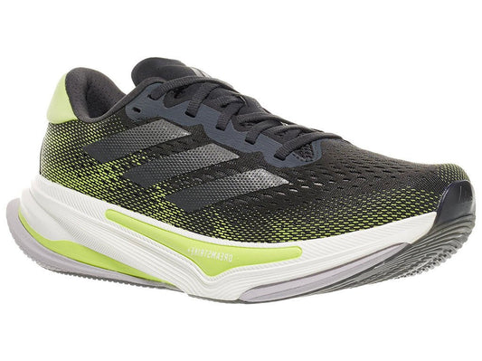 Adidas Men's Supernova Prima – product image