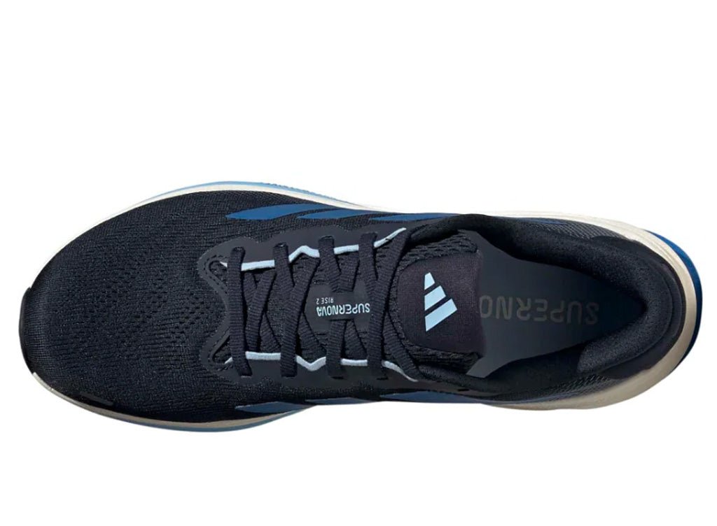 Adidas Men's Supernova Rise 2 - SundialAdidas Men's Supernova Rise 2