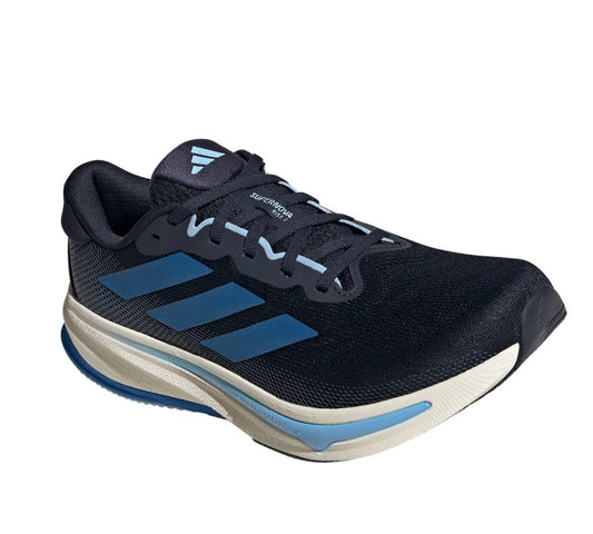 Adidas Men's Supernova Rise 2 – product image