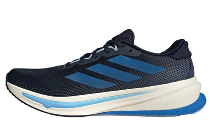 Adidas Men's Supernova Rise 2 - SundialAdidas Men's Supernova Rise 2