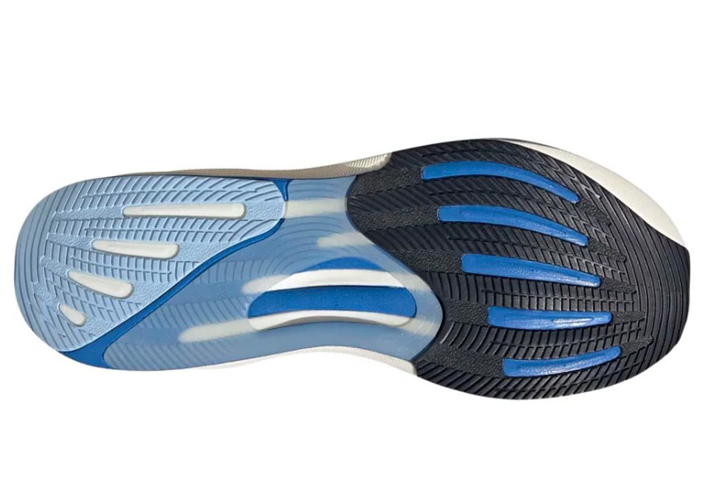 Adidas Men's Supernova Rise 2 - SundialAdidas Men's Supernova Rise 2