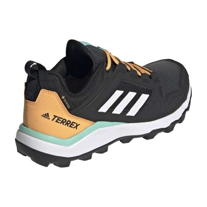 adidas Women's Terrex Agravic TR Gore-Tex Trail Running Shoes
