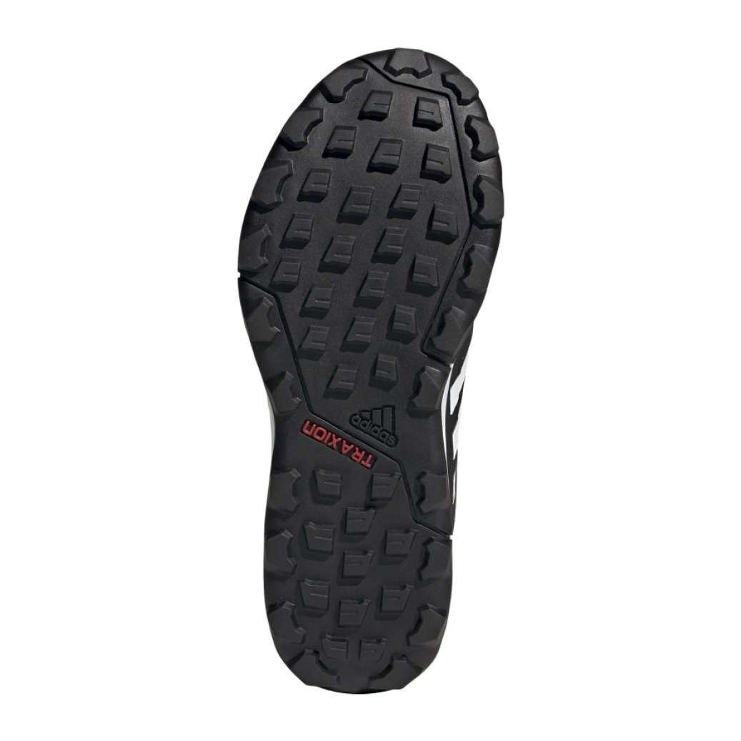 adidas Women's Terrex Agravic TR Gore-Tex Trail Running Shoes