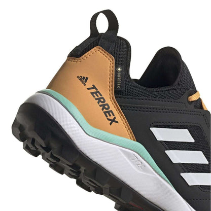adidas Women's Terrex Agravic TR Gore-Tex Trail Running Shoes