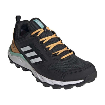 adidas Women's Terrex Agravic TR Gore-Tex Trail Running Shoes
