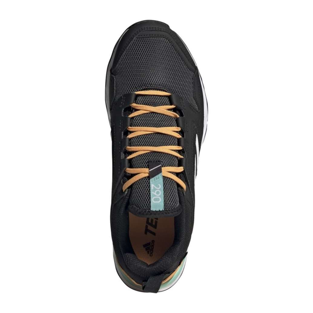 adidas Women's Terrex Agravic TR Gore-Tex Trail Running Shoes