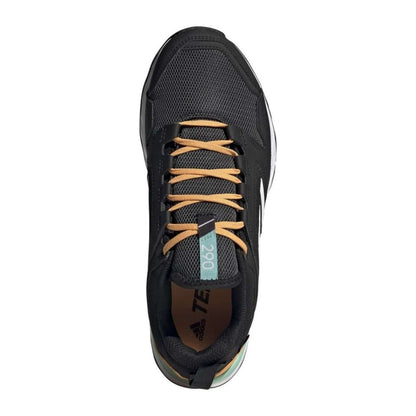 adidas Women's Terrex Agravic TR Gore-Tex Trail Running Shoes