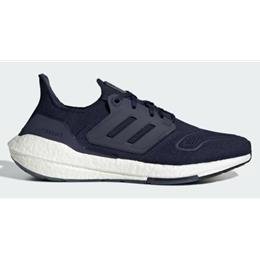 Adidas Ultraboost 22 Men's Running Shoe Collegiate Navy GX5461 – product image