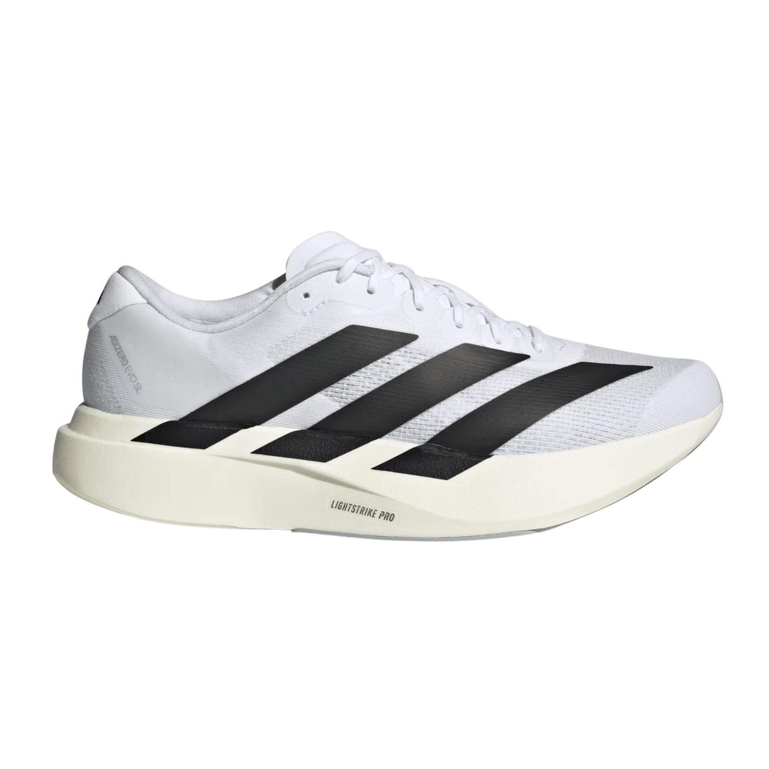 ADIDAS WOMEN'S ADIZERO EVO SL - SundialADIDAS WOMEN'S ADIZERO EVO SL