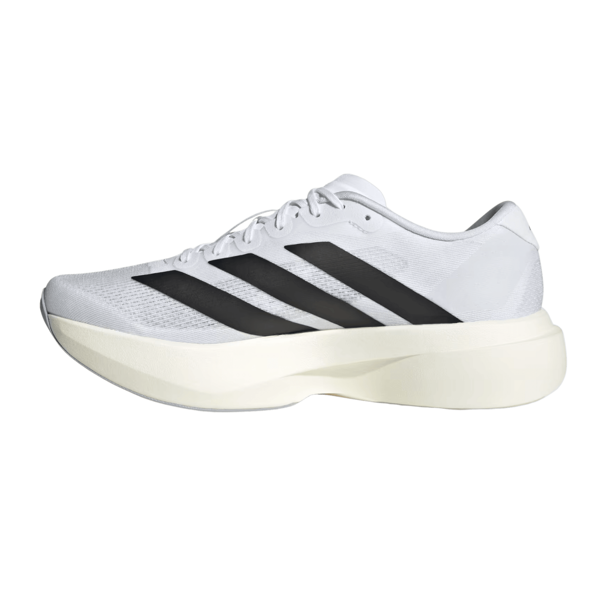 ADIDAS WOMEN'S ADIZERO EVO SL - SundialADIDAS WOMEN'S ADIZERO EVO SL