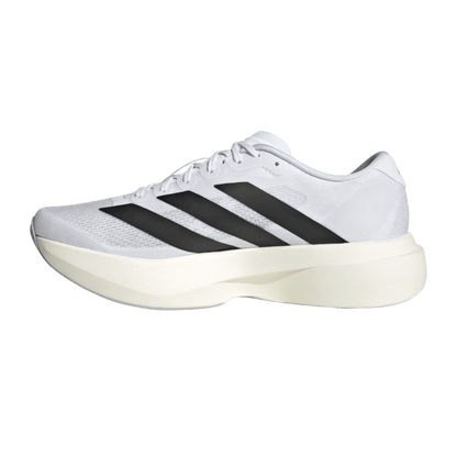 ADIDAS WOMEN'S ADIZERO EVO SL - SundialADIDAS WOMEN'S ADIZERO EVO SL