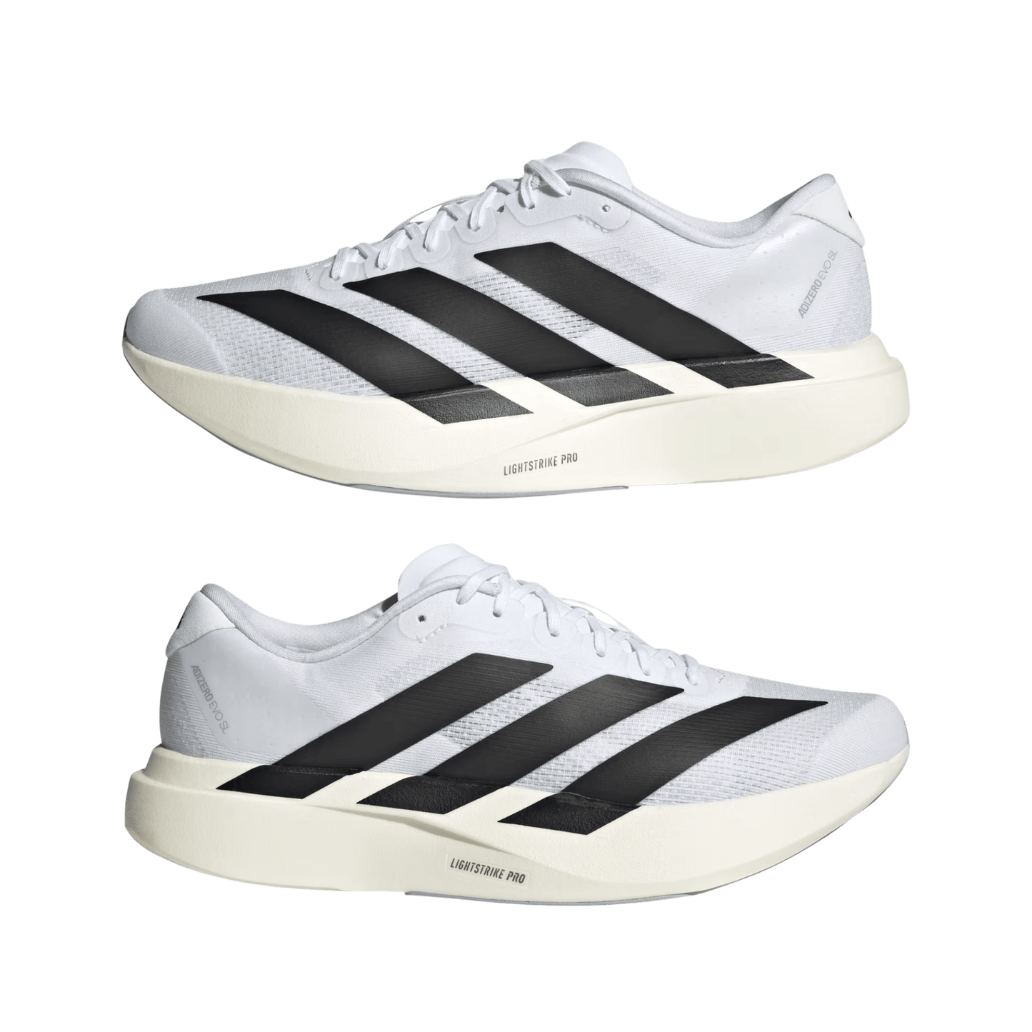 ADIDAS WOMEN'S ADIZERO EVO SL - SundialADIDAS WOMEN'S ADIZERO EVO SL
