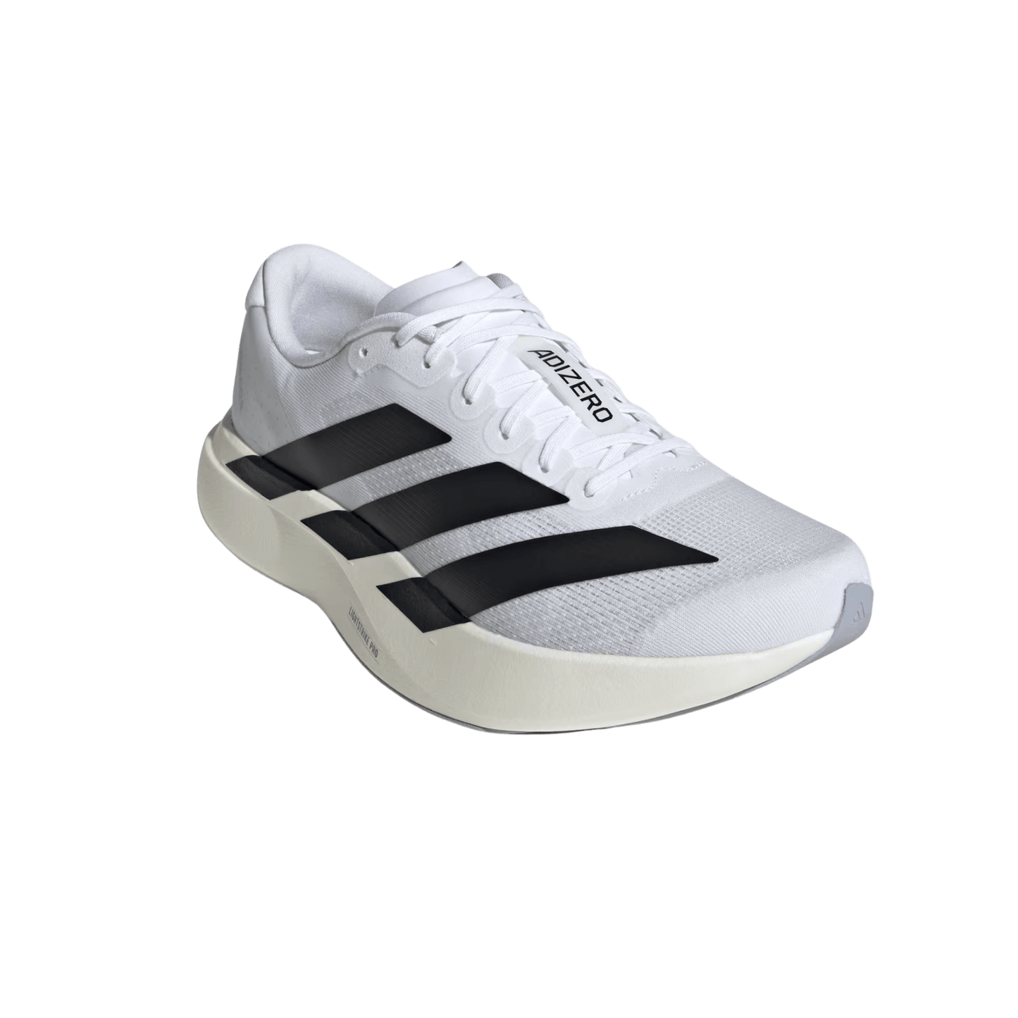 ADIDAS WOMEN'S ADIZERO EVO SL - SundialADIDAS WOMEN'S ADIZERO EVO SL