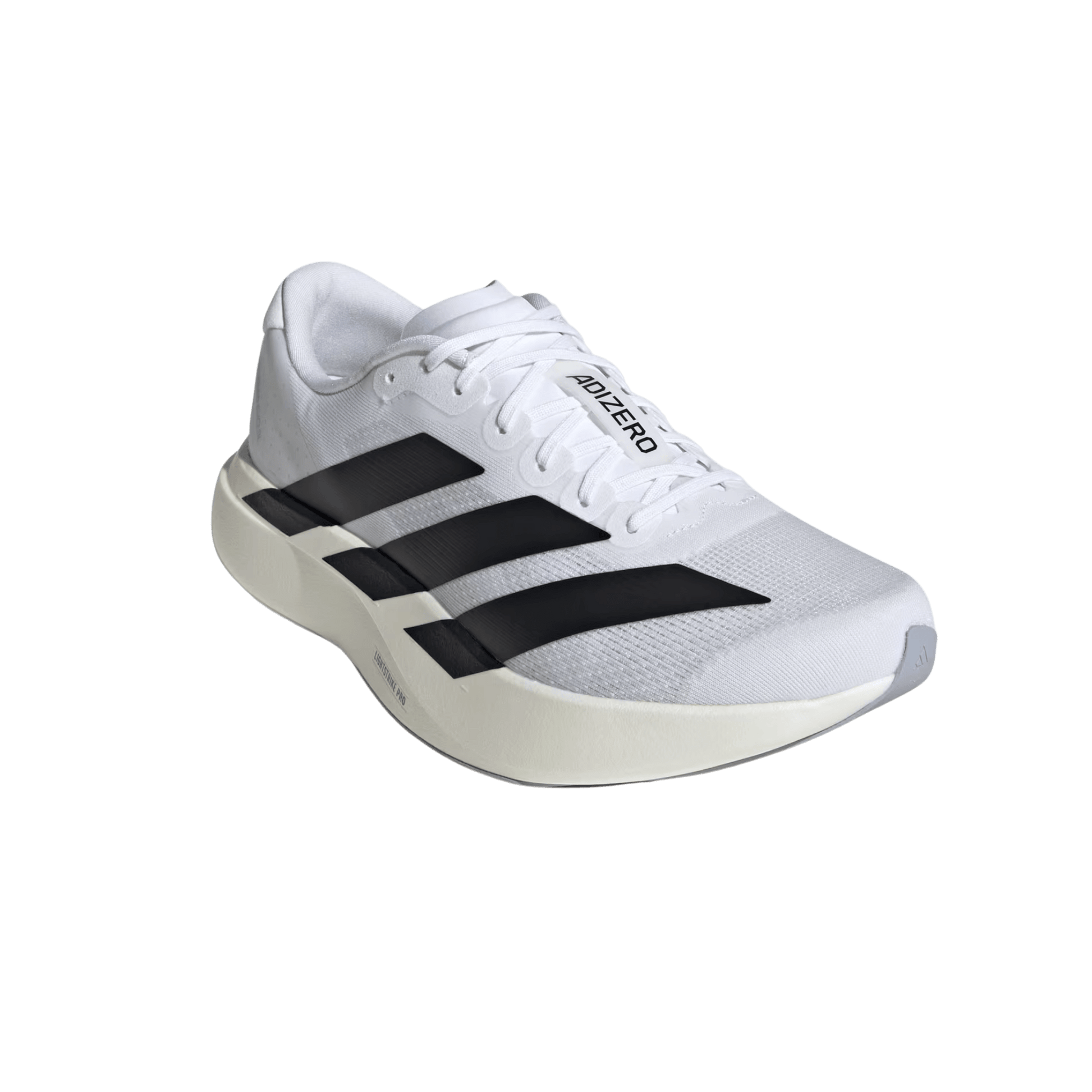 ADIDAS WOMEN'S ADIZERO EVO SL - SundialADIDAS WOMEN'S ADIZERO EVO SL