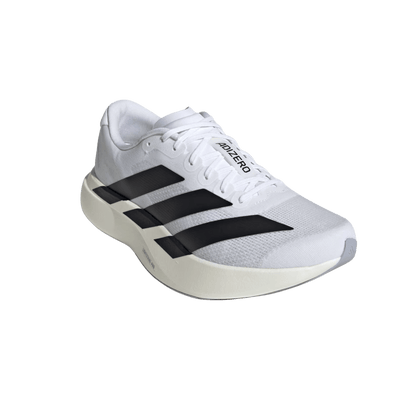 ADIDAS WOMEN'S ADIZERO EVO SL - SundialADIDAS WOMEN'S ADIZERO EVO SL
