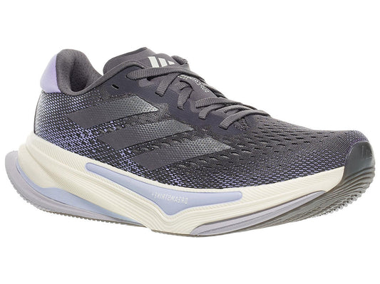 Adidas Women's Supernova Prima – product image