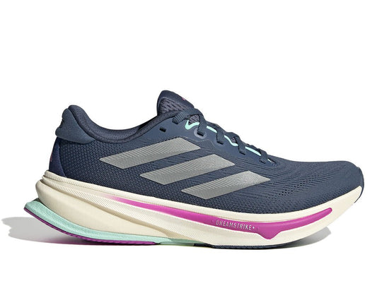 Adidas Women's Supernova Rise 2 – product image