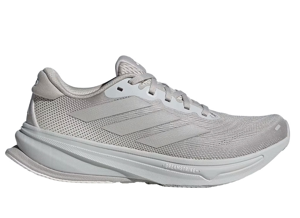 Adidas Women's Supernova Rise 2 - SundialAdidas Women's Supernova Rise 2