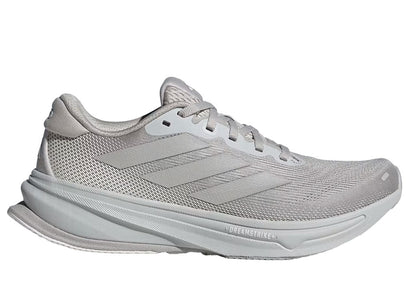 Adidas Women's Supernova Rise 2 - SundialAdidas Women's Supernova Rise 2