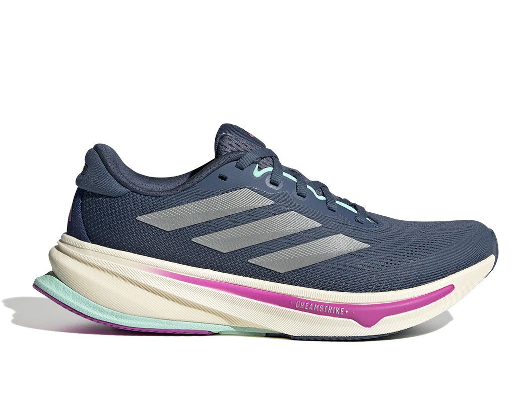 Adidas Women's Supernova Rise 2 - SundialAdidas Women's Supernova Rise 2