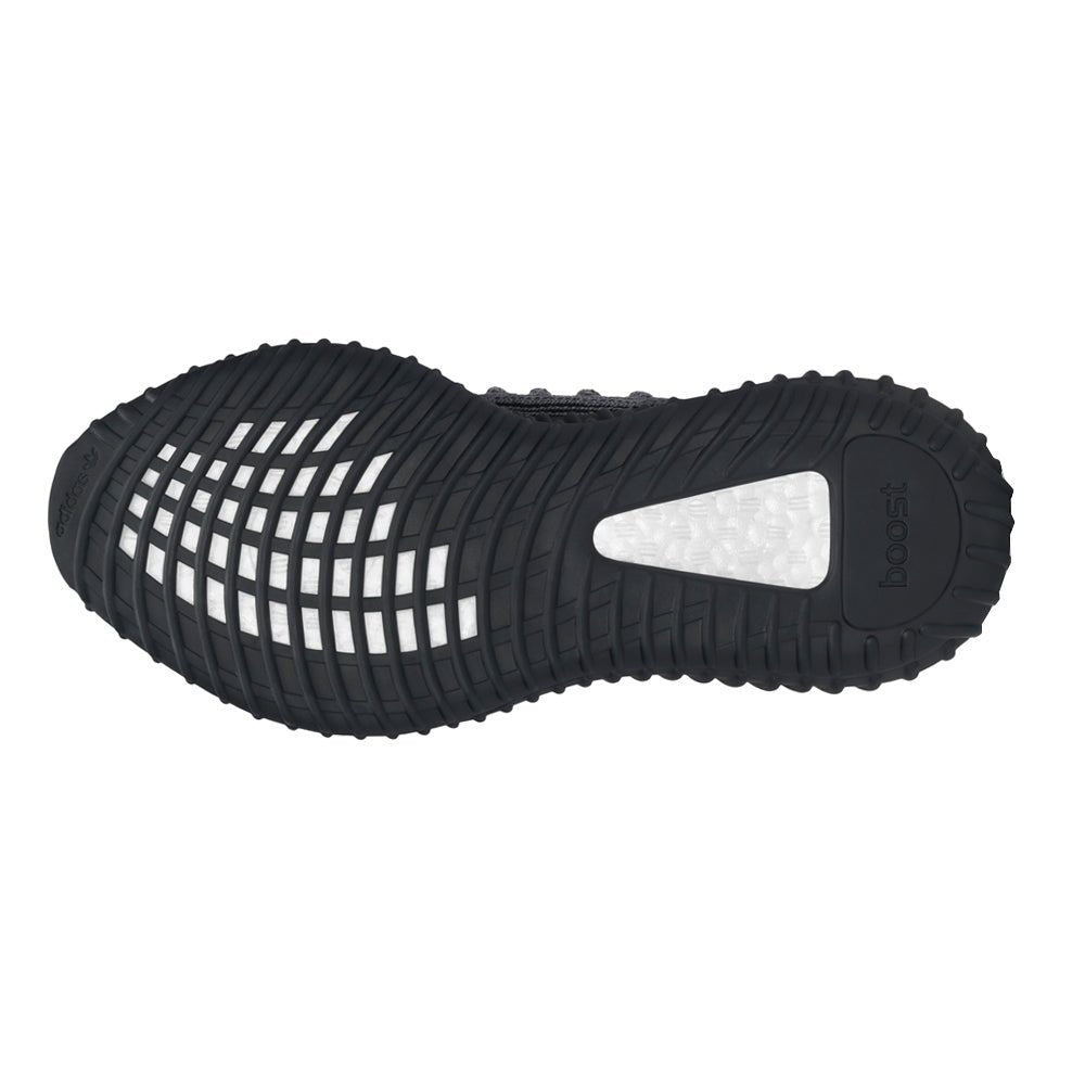 adidas Yeezy 350 V2 CMPCT Slip On Sneakers - Sundialadidas Yeezy 350 V2 CMPCT Slip On Sneakers